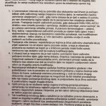 Davor Dragičević - prijava, stranica 6 od 7