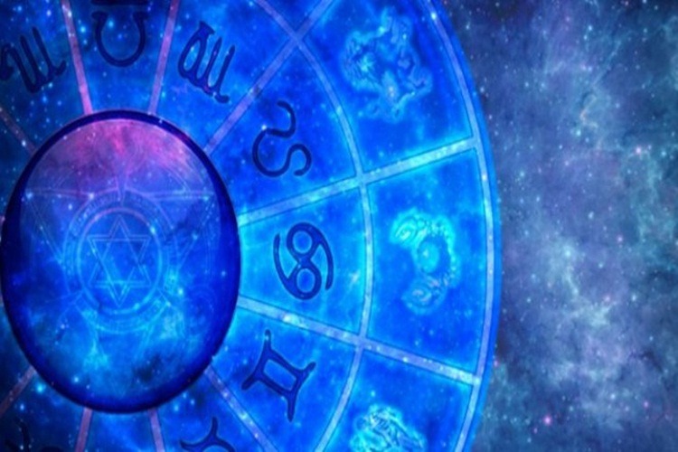 2018 horoskop blizanci ljubavni Astrologija: BLIZANCI