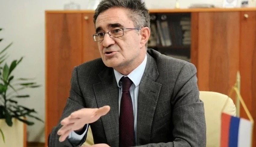 Anton Kasipović