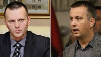 Dragan Lukač i Adam Šukalo