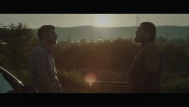 Film Meso na prestižnom filmskom festivalu u Montrealu!