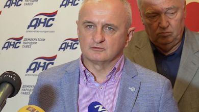 Petar Đokić