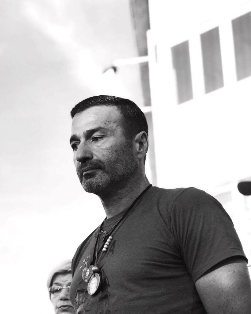 “Ja svoju žrtvu, vrlo dobro znam…Ima iza mene ko ostati i dalje se boriti za pravdu” (VIDEO)