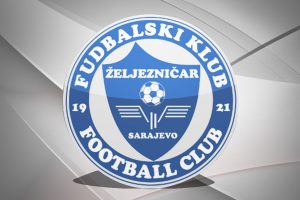 FK Željezničar