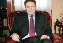 Milan Jelić