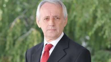 Rako Vasić