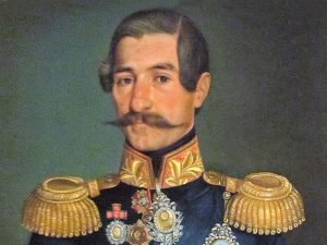 knez Aleksandar Karađorđević