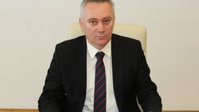 Boris Pašalić