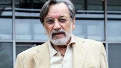 Dragan Nikolić uskoro dobija svoj kutak na Vračaru