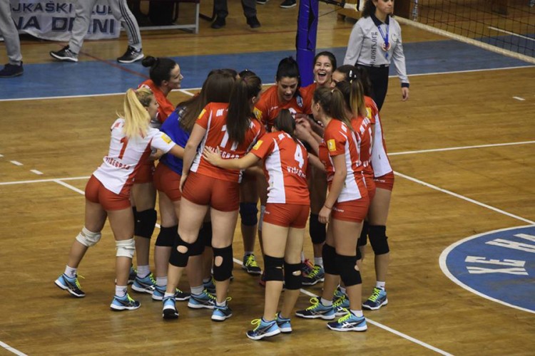 Premijer liga se vraća u Višegrad