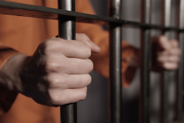 Potvrđena kazna Zoranu Tepavčeviću: 12 godina robije zbog polnog nasilja nad djetetom