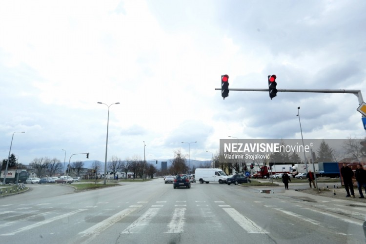Potpisan ugovor o izgradnji tri nove kružne raskrsnice u Banjaluci