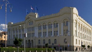 Banjaluka danas dobija novi praznik?