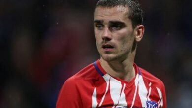 Grizman: Osjećam krivicu, sve smo upropastili