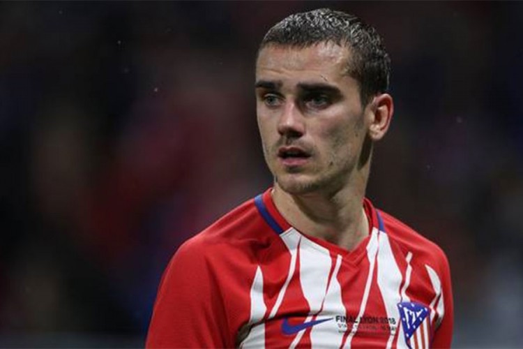 Grizman: Osjećam krivicu, sve smo upropastili