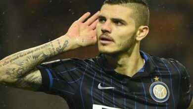 Inter pušta Ikardija: Real, Juventus i Napoli stoje u redu