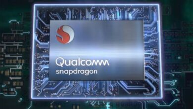 Novi Snapdragon čipovi podržavaju kamere do 192 megapiksela