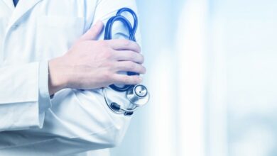 Medicinari traže veće plate