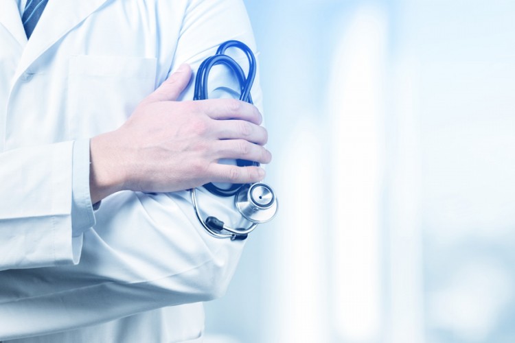 Medicinari traže veće plate