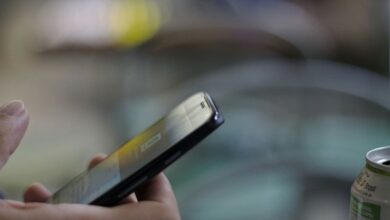 Motorola priprema najjeftiniji savitljivi telefon do sada