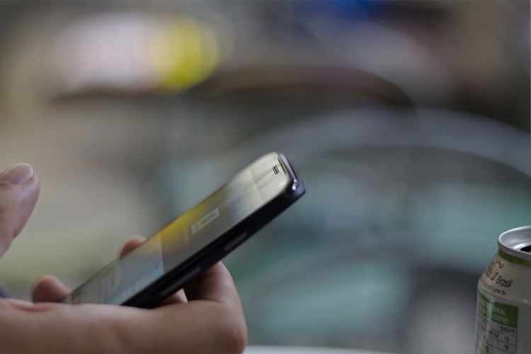 Motorola priprema najjeftiniji savitljivi telefon do sada