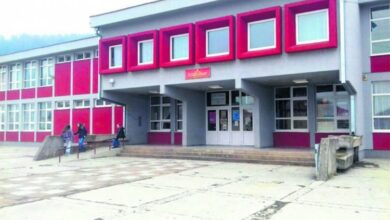 Mlađi maloljetnici seksualno zlostavljali djevojčicu pa je ucjenjivali snimkom