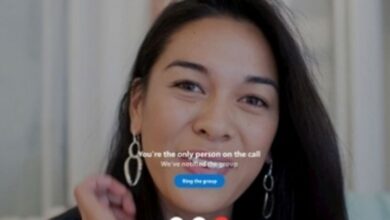 Microsoft testira Skype grupne pozive za do 50 ljudi