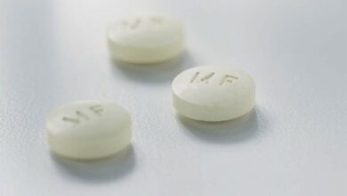 Hrvatska obezbijedila pilulu za medicinski abortus