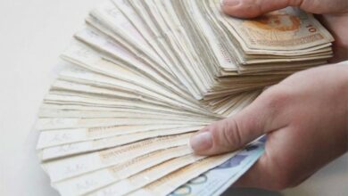 Banjalučanin osumnjičen za pronevjeru 85.000 KM