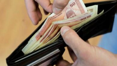 Lažni radnik "Vodovoda" staricu opelješio za 12.000 KM