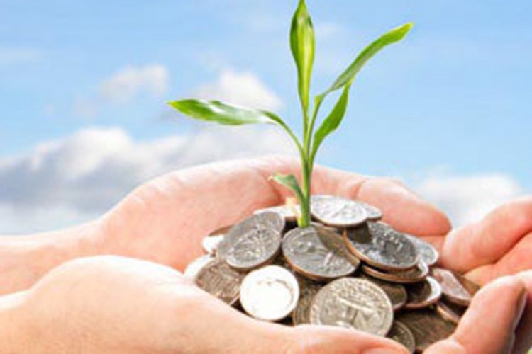Stranci u poljoprivredu u BiH investirali 600.000 KM, u kockarnice i kladionice 2,7 miliona