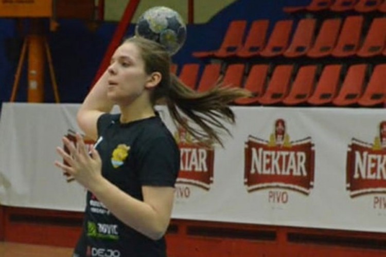 Vujić: Želimo da ostanemo na vrhu Prve lige RS