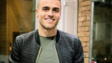 Kostić mijenja Perišića u Interu?