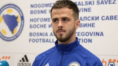 Pjanić: Važan je dobar start