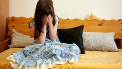 Policija provjerava navode o polnom nasilju oca nad kćerkom
