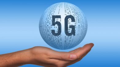 Korporacije za 5G nude 332 miliona evra