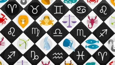 Tračerski horoskop: Otkrijte pravu istinu o svom znaku