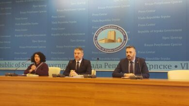 Vlada RS podržala zabranu korištenja solarijuma za mlađe od 18