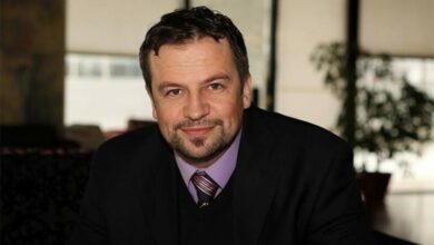Broj nezaposlenih u BiH najniži od 2005. godine