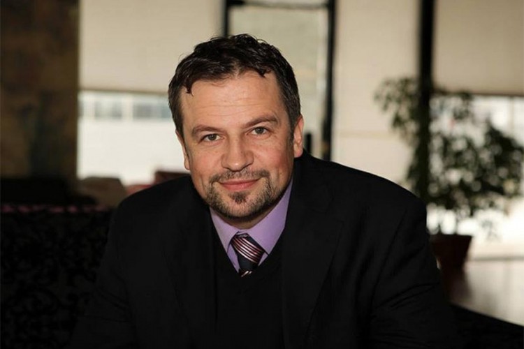 Broj nezaposlenih u BiH najniži od 2005. godine