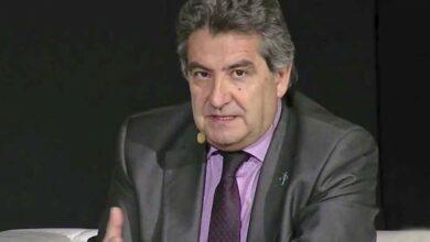 Sudija tribunala u Hagu: Doživotna kazna Karadžiću gubi ljudskost