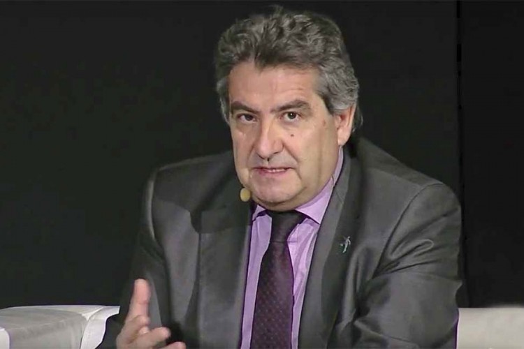 Sudija tribunala u Hagu: Doživotna kazna Karadžiću gubi ljudskost