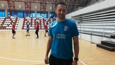 Blažević: Drago mi je što vidim prijatelje