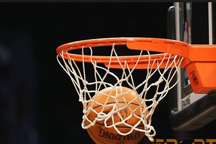 Alba u finalu Evrokupa