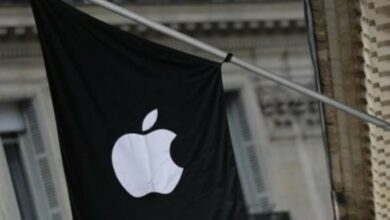 Nakon 13 godina, Apple izgubio titulu najinovativnije kompanije