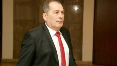 Mektić: Odgovor Predsjedništvu BiH naredne sedmice