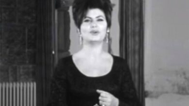 Preminula pjevačica narodne muzike Mira Vasiljević