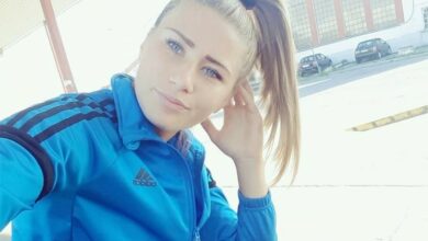 Senada Muratović: Pravi fudbal je u Evropi