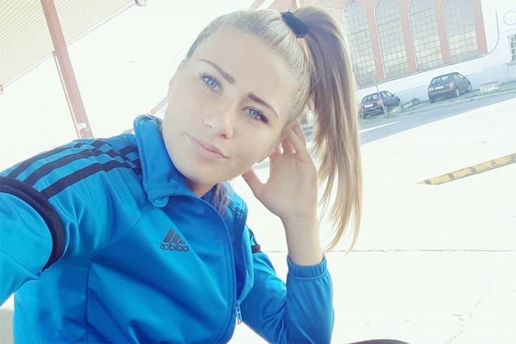 Senada Muratović: Pravi fudbal je u Evropi
