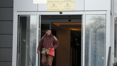 Ističe rok za podnošenje godišnjih poreskih prijava